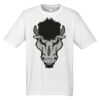 Youth Ice Tee Thumbnail