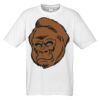 Youth Ice Tee Thumbnail