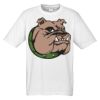 Youth Ice Tee Thumbnail