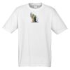 Youth Ice Tee Thumbnail
