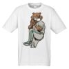 Youth Ice Tee Thumbnail