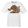 Youth Ice Tee Thumbnail
