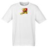Youth Ice Tee Thumbnail