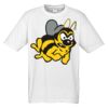 Youth Ice Tee Thumbnail