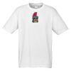Youth Ice Tee Thumbnail