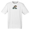 Youth Ice Tee Thumbnail