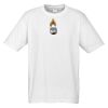 Youth Ice Tee Thumbnail