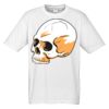 Youth Ice Tee Thumbnail