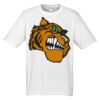 Youth Ice Tee Thumbnail