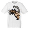 Youth Ice Tee Thumbnail