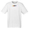Youth Ice Tee Thumbnail