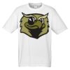Youth Ice Tee Thumbnail