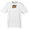 Youth Ice Tee Thumbnail