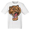 Youth Ice Tee Thumbnail