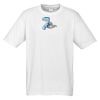 Youth Ice Tee Thumbnail