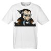 Youth Ice Tee Thumbnail