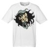 Youth Ice Tee Thumbnail