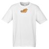 Youth Ice Tee Thumbnail