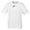 Youth Ice Tee Thumbnail