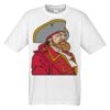 Youth Ice Tee Thumbnail