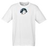 Youth Ice Tee Thumbnail