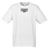 Youth Ice Tee Thumbnail