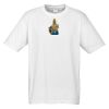 Youth Ice Tee Thumbnail