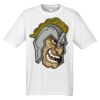 Youth Ice Tee Thumbnail