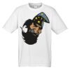 Youth Ice Tee Thumbnail