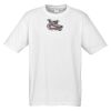 Youth Ice Tee Thumbnail