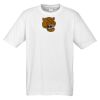 Youth Ice Tee Thumbnail