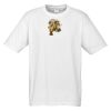 Youth Ice Tee Thumbnail