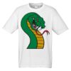Youth Ice Tee Thumbnail
