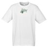 Youth Ice Tee Thumbnail