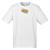 Youth Ice Tee Thumbnail