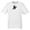 Youth Ice Tee Thumbnail