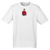 Youth Ice Tee Thumbnail