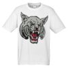 Youth Ice Tee Thumbnail