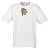 Youth Ice Tee Thumbnail