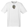 Youth Ice Tee Thumbnail