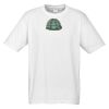 Youth Ice Tee Thumbnail