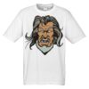 Youth Ice Tee Thumbnail