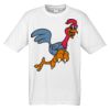 Youth Ice Tee Thumbnail