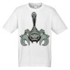 Youth Ice Tee Thumbnail