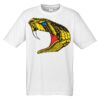 Youth Ice Tee Thumbnail