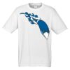 Youth Ice Tee Thumbnail