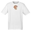 Youth Ice Tee Thumbnail
