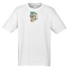 Youth Ice Tee Thumbnail