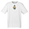 Youth Ice Tee Thumbnail