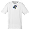 Youth Ice Tee Thumbnail